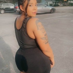 She.ah.boss24: Swingers Hotwife Cuckold