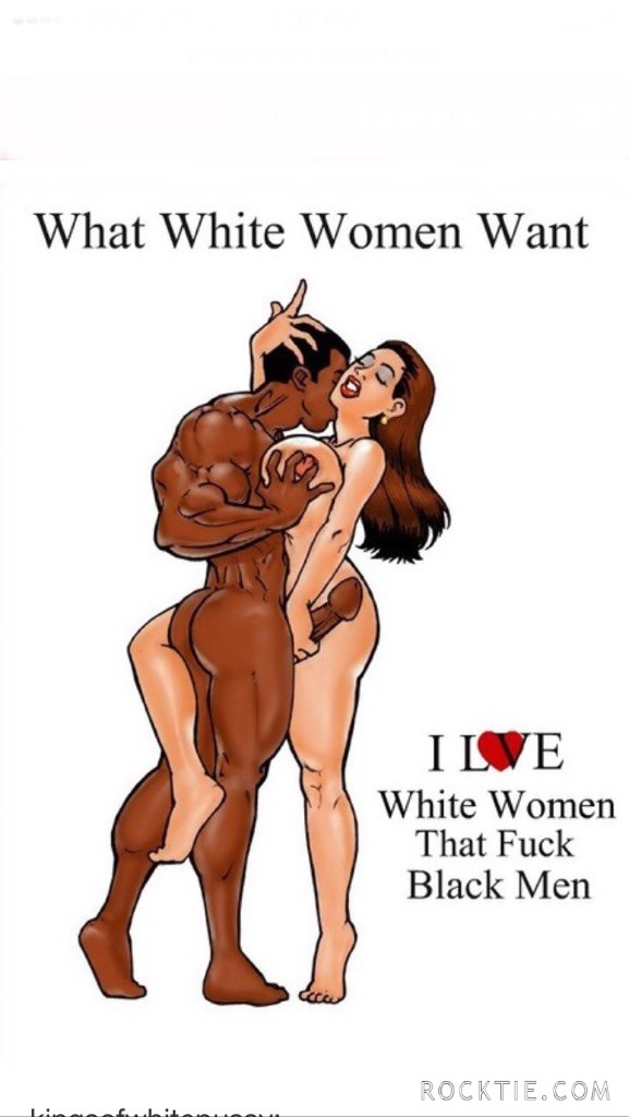 Swingers Hotwife Cuckold Phoenix-Mesa - BigDin915