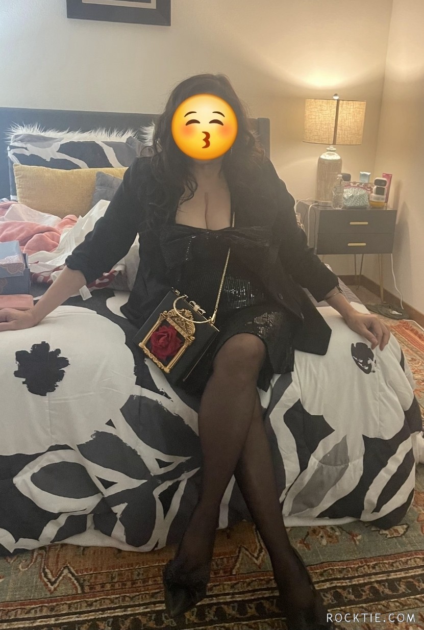 Midwestcouple72 member profile in Cedar Rapids, Iowa