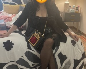 User member profile in , 