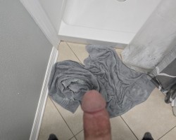 Swinger Hotwife Cuckold New Orleans - Fireman414