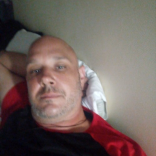 heplaysshelays: Swingers Hotwife Cuckold