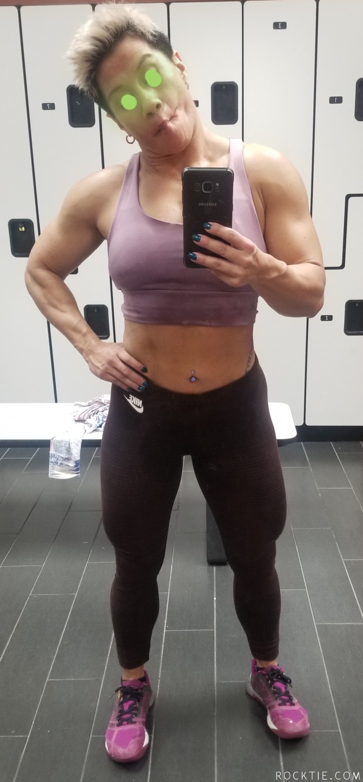 Swingers Hotwife Cuckold North Jersey - Fitnhard