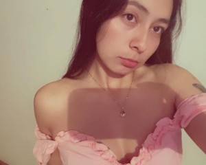 Swinger Hotwife Cuckold User