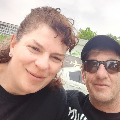 robbie2269: Swingers Hotwife Cuckold