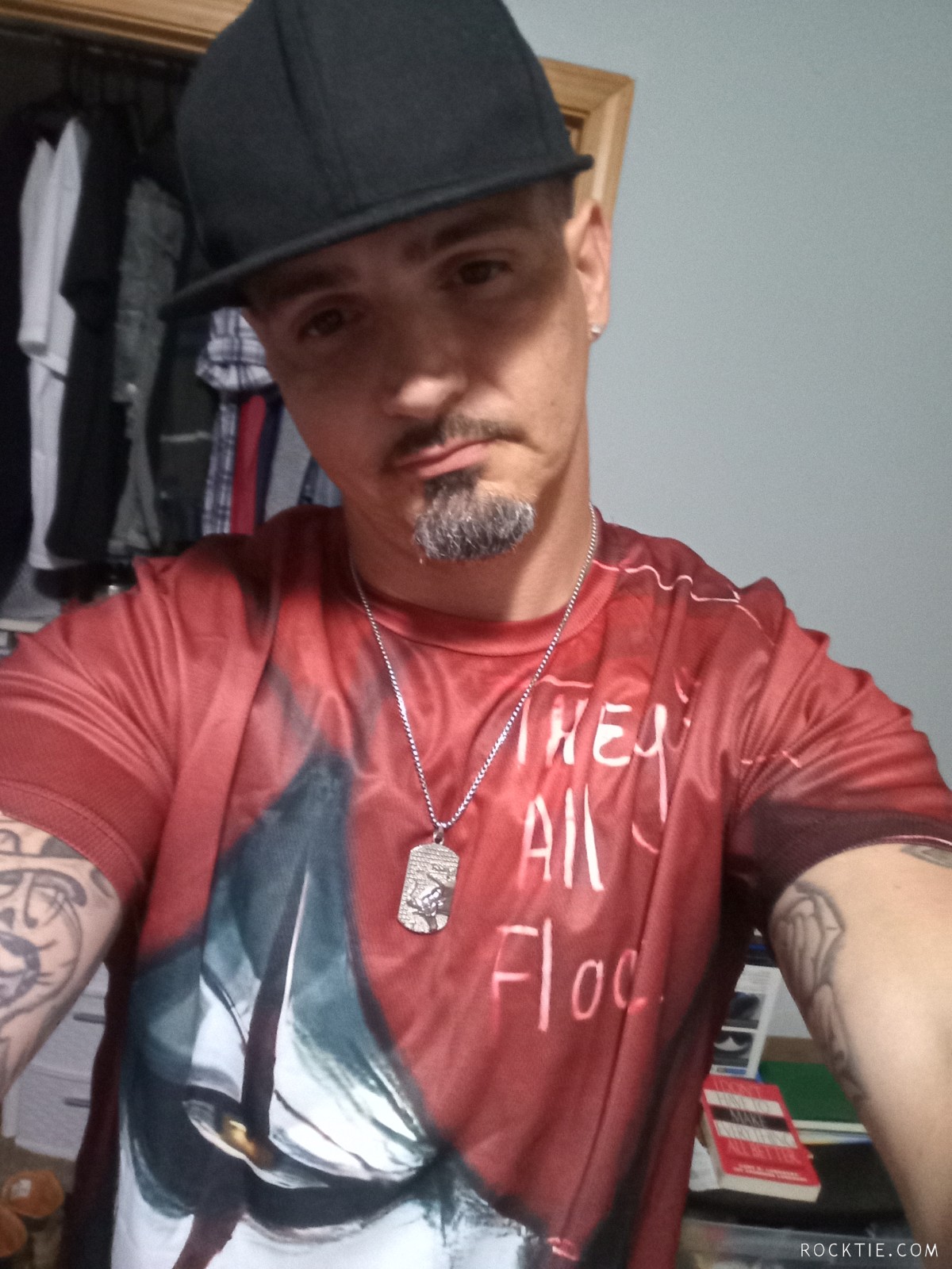 Swingers Hotwife Cuckold Columbus - Longtime87