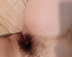 Swinger Hotwife Cuckold NYC - SG8390