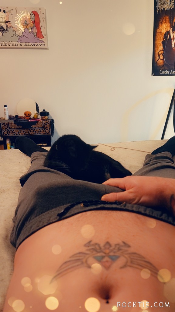 Swingers Hotwife Cuckold Portland - Aesh