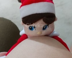 Swinger Hotwife Cuckold San Antonio - cidykat