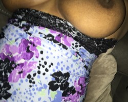 Swinger Hotwife Cuckold Hartford - IntercoupleCT