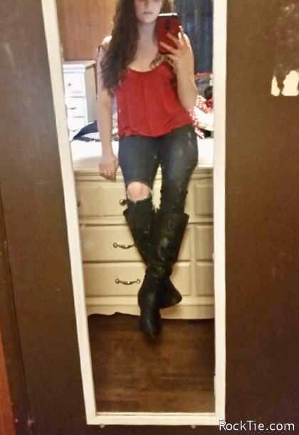 Swingers Hotwife Cuckold Huntington - Looking4FWB