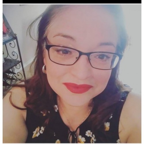 Cadb2009: Swingers Hotwife Cuckold