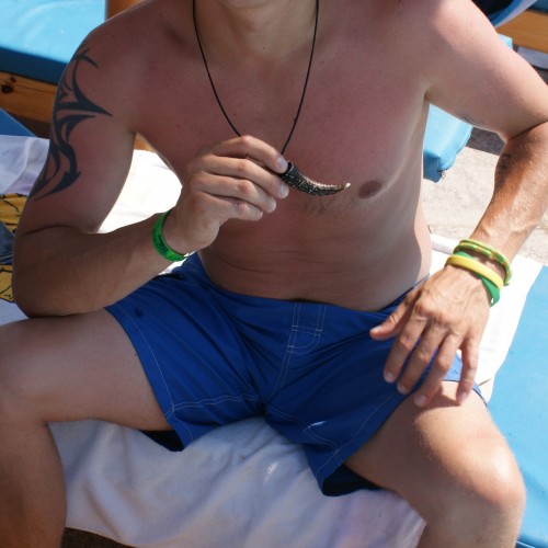 cockforwife: Swingers Hotwife Cuckold