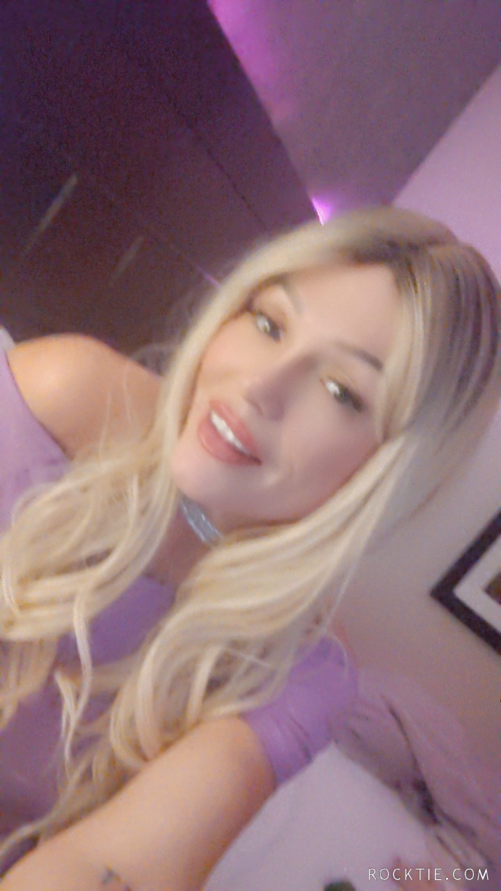 Swingers Hotwife Cuckold Los Angeles-Orange Co - kinkykhloeD