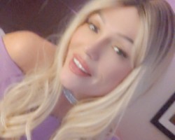 Swinger Hotwife Cuckold Los Angeles-Orange Co - kinkykhloeD
