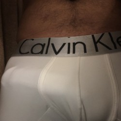 San Antonio swinger hotwife & cuckold profile – Alxmx on Rocktie
