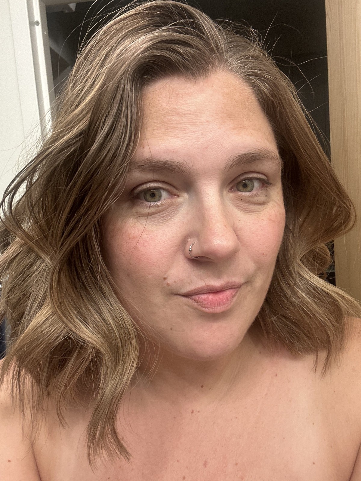 Swingers Hotwife Cuckold Nashville - Robarb