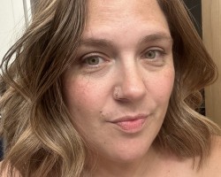 Swinger Hotwife Cuckold Nashville - Robarb