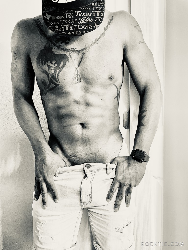 Swingers Hotwife Cuckold San Antonio - BIBBC4U