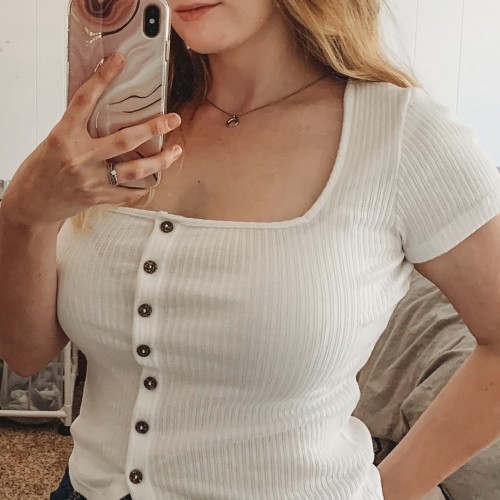 kscouple827: Swingers Hotwife Cuckold