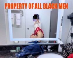 FuckMyWife member profile in San Antonio, Texas