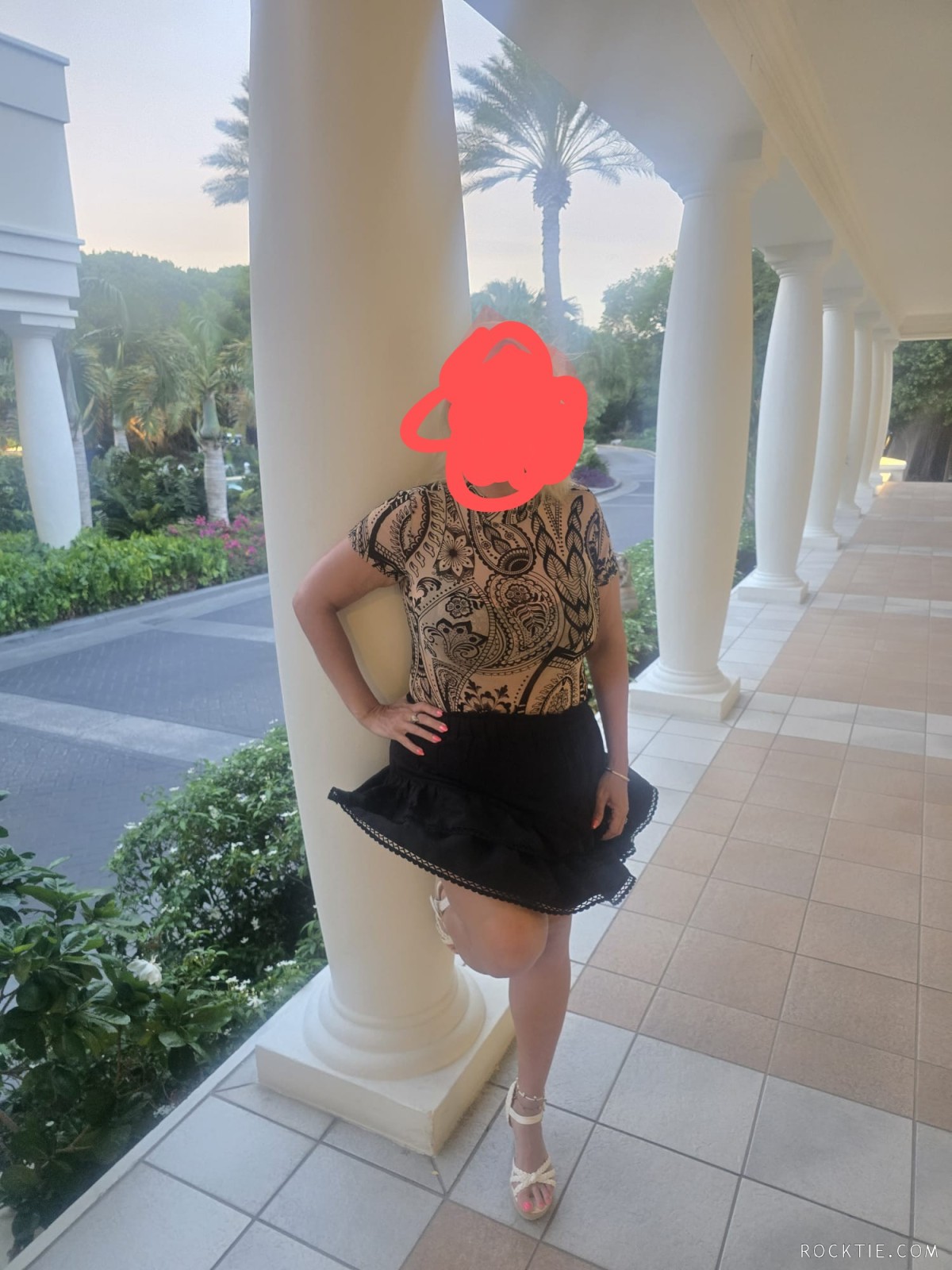 Funcouple321 member profile in Lexington, Kentucky