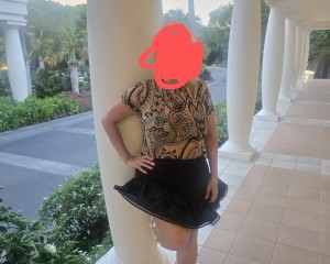 Funcouple321 member profile in Lexington, Kentucky