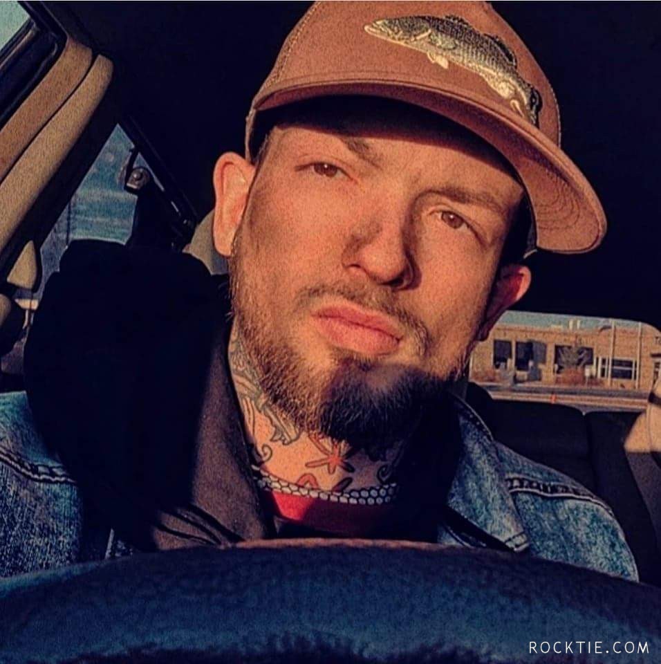 Swingers Hotwife Cuckold Lawton - CaptainHook98