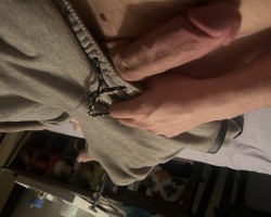 Swinger Hotwife Cuckold Calgary - Fuckyouhard