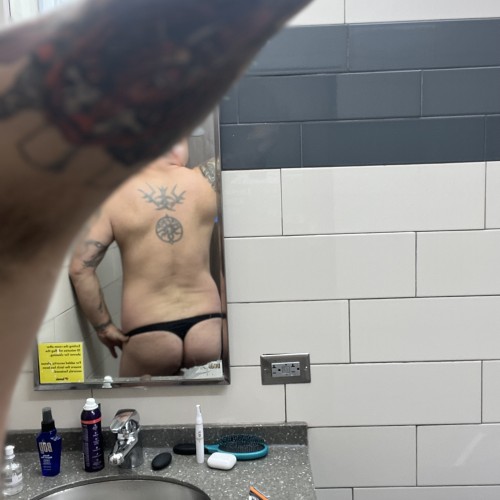 Pieeaterz79: Swingers Hotwife Cuckold