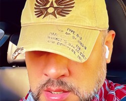 Swinger Hotwife Cuckold Houston - Crooked_wayz