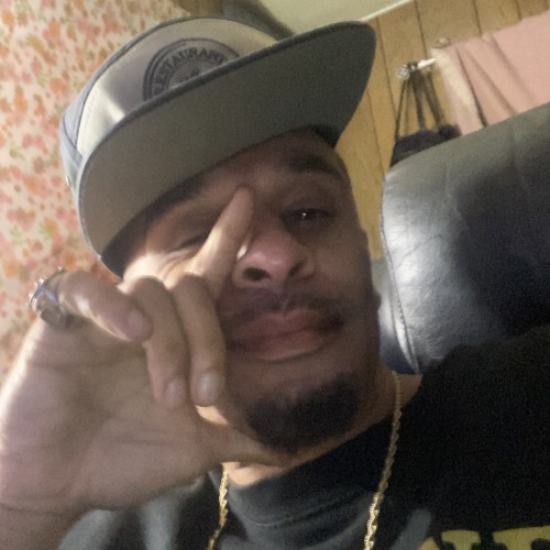 Dariusfucher541: Swingers Hotwife Cuckold