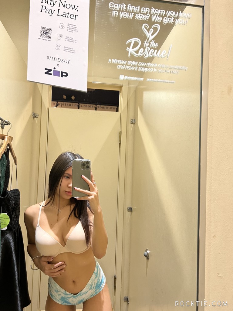 Swingers Hotwife Cuckold DFW - DandM120