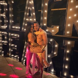 Joejaneth: Swingers Hotwife Cuckold