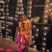 Phoenix swinger hotwife & cuckold profile – Joejaneth on Rocktie