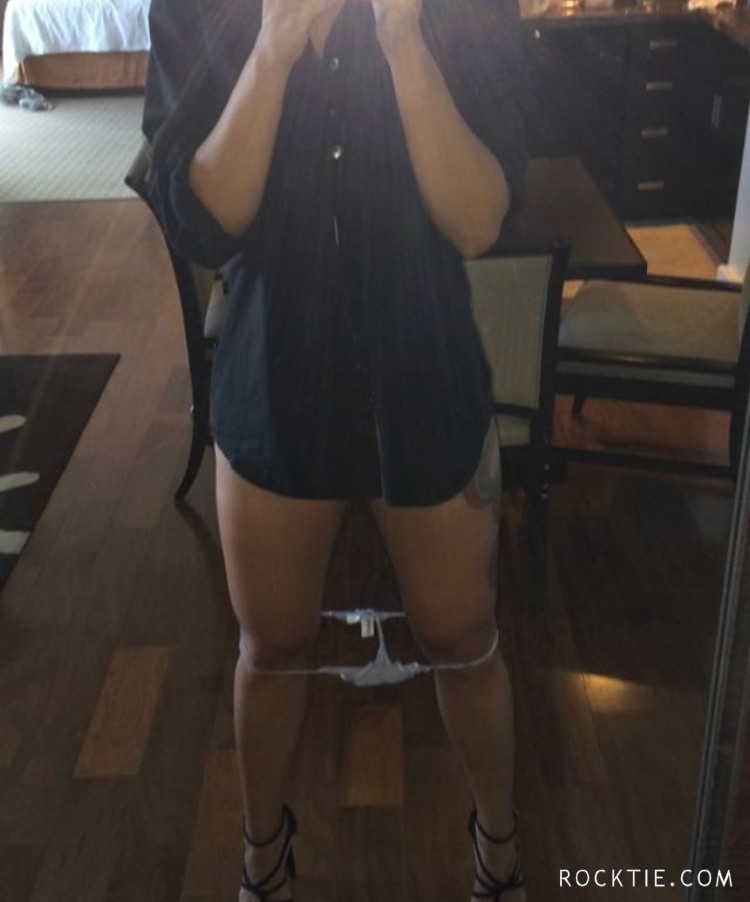 Swingers Hotwife Cuckold Oahu - hotwifemei