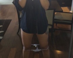 Swinger Hotwife Cuckold User