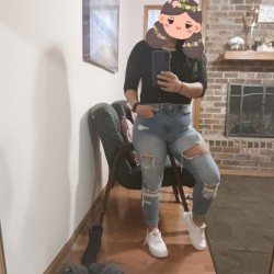 Arlington: Swingers Hotwife Cuckold