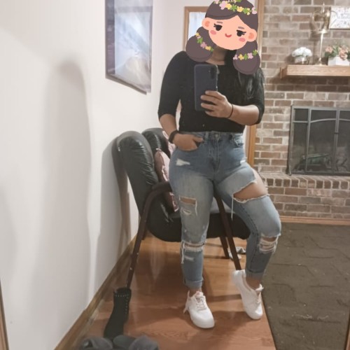 Arlington: Swingers Hotwife Cuckold