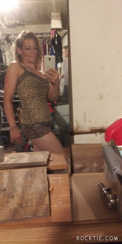 Swingers Hotwife Cuckold Louisville - teamspanks