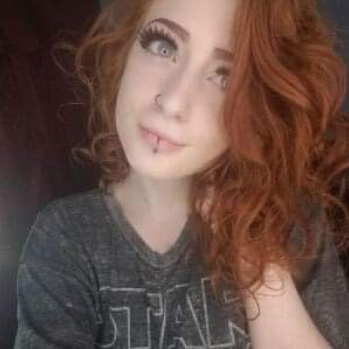 Phoenix swinger hotwife & cuckold profile – Clever_tigress on Rocktie