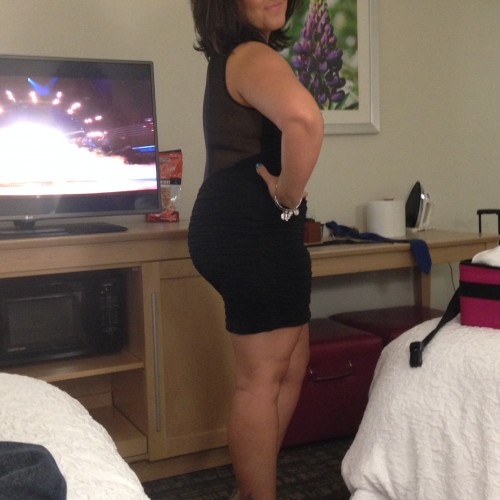 Just4her2008: Swingers Hotwife Cuckold