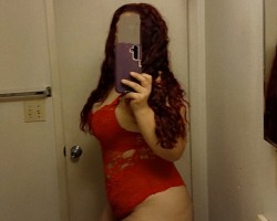 Swinger Hotwife Cuckold Bakersfield - Ghosts