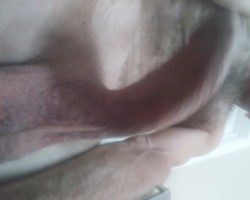 Swinger Hotwife Cuckold Las Vegas - Creampieeater