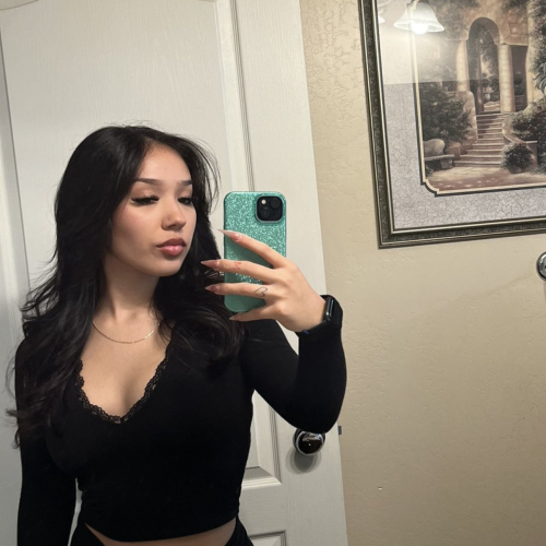 Jess44x: Swingers Hotwife Cuckold