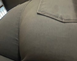 Swinger Hotwife Cuckold User