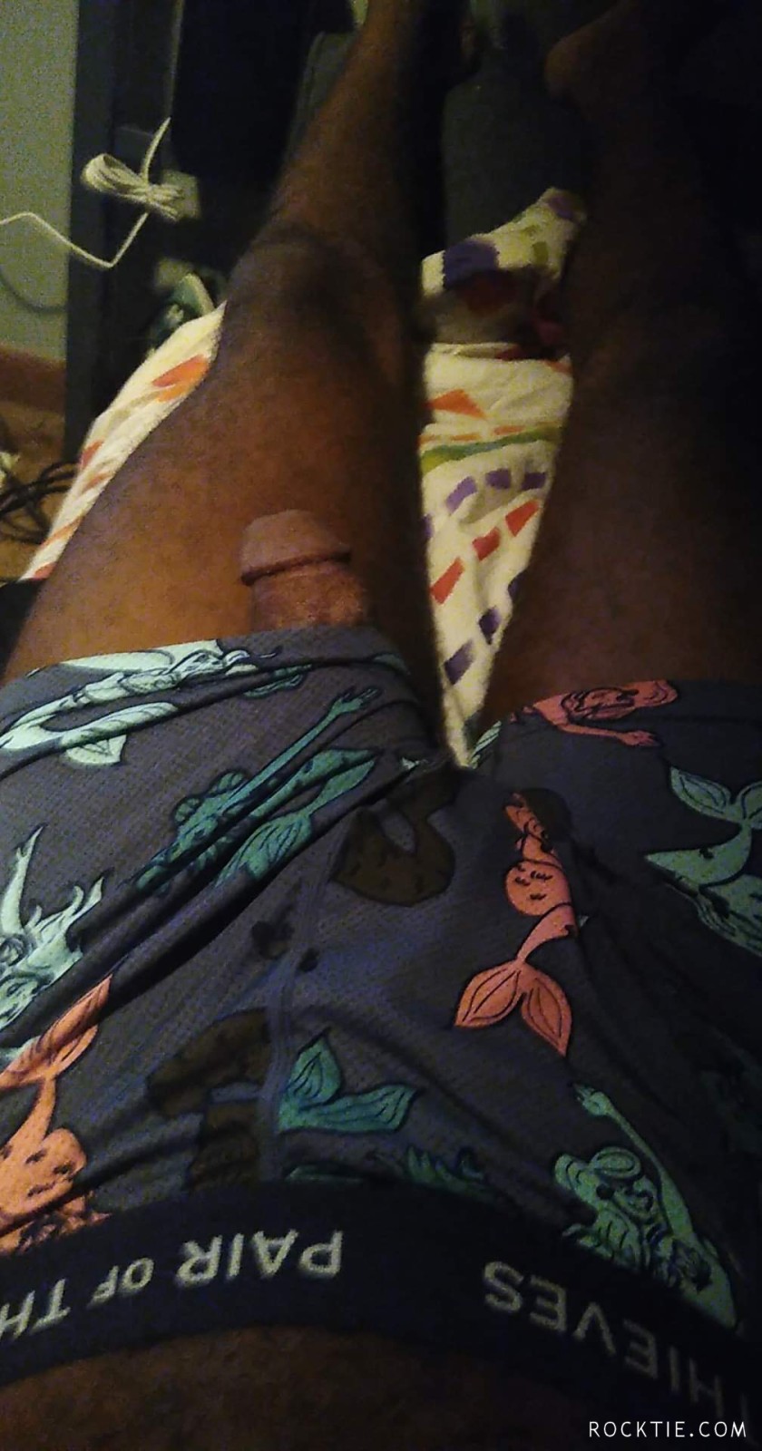 Swingers Hotwife Cuckold Huntington - BornDivine
