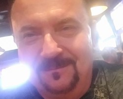 Swinger Hotwife Cuckold Chicago - kazzoo13