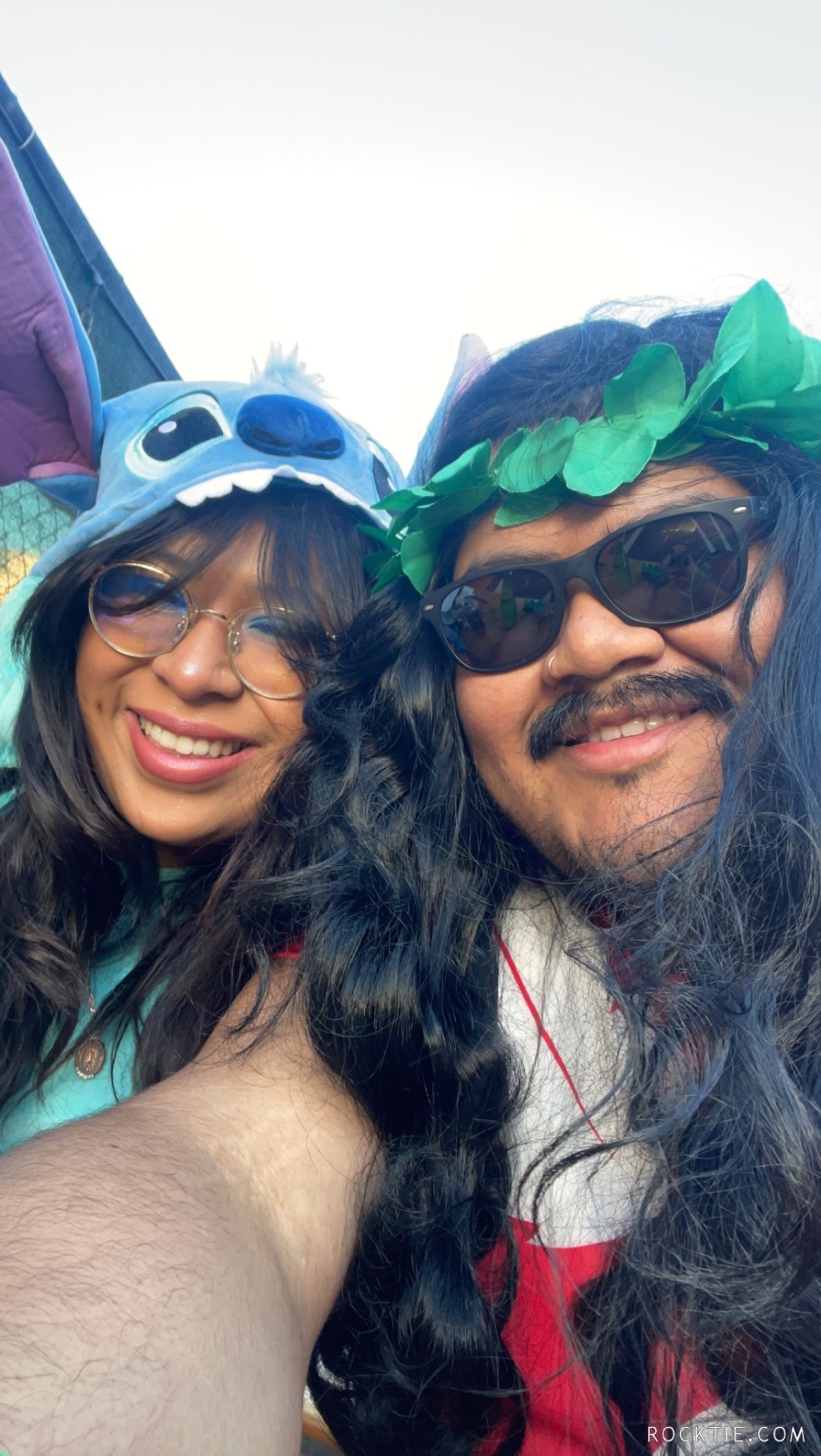 Swingers Hotwife Cuckold San Jose - Missbleu