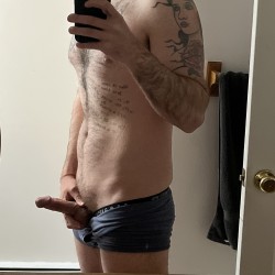 mayberobin: Swingers Hotwife Cuckold